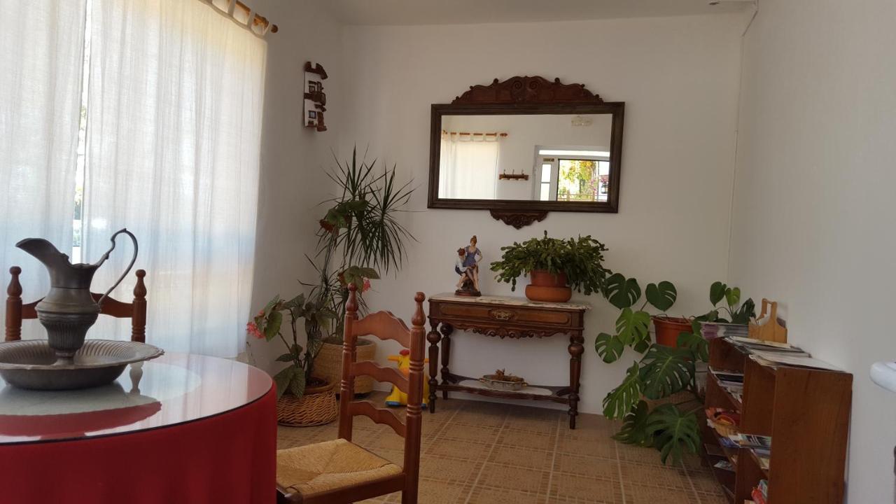 El Condado Casa Rural Fuentes de Onoro Zewnętrze zdjęcie